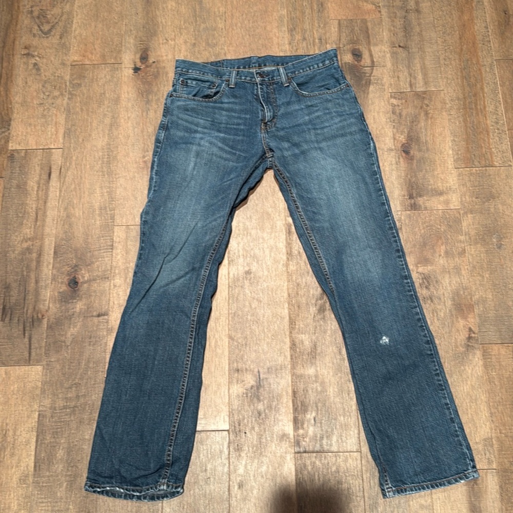 Levi’s 559